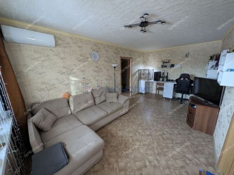 2-komnatnaya-ul-krasnyh-zor-d-5 фото