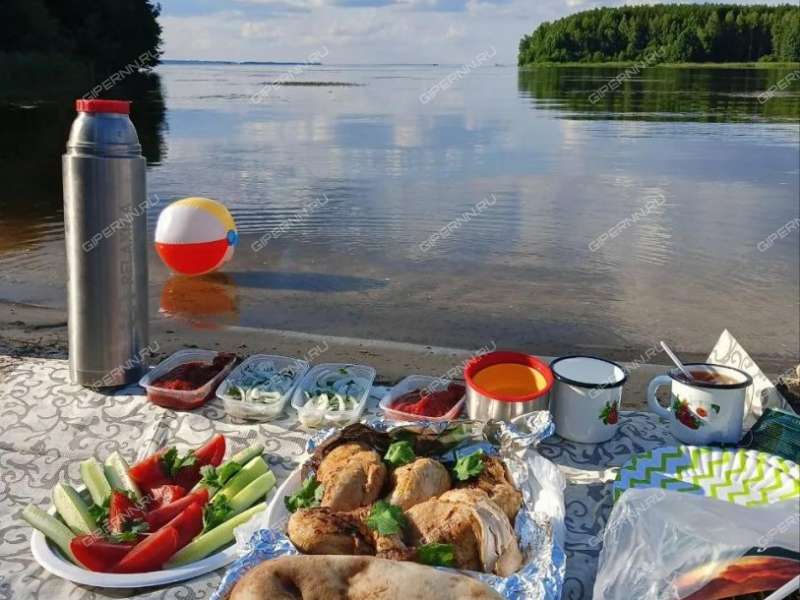земельный участок 8 соток деревня Кудрино
