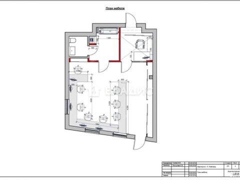 ul-gruzinskaya-d-37a фото