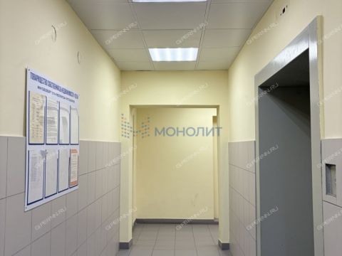 1-komnatnaya-ul-1-ya-oranzhereynaya-d-28a фото