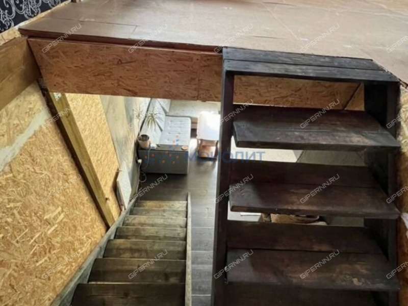 дом на - СТ Северный