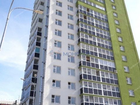 1-komnatnaya-ul-ostrovskogo-d-13 фото