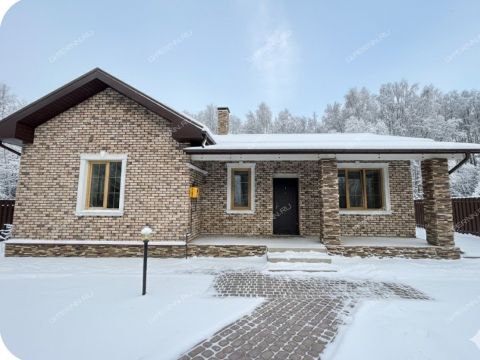 dom-derevnya-mozgulino-gorodeckiy-rayon фото