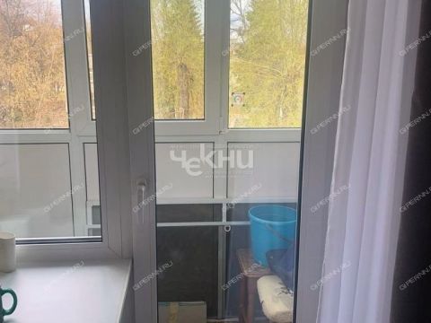 3-komnatnaya-ul-geroya-samochkina-d-13 фото