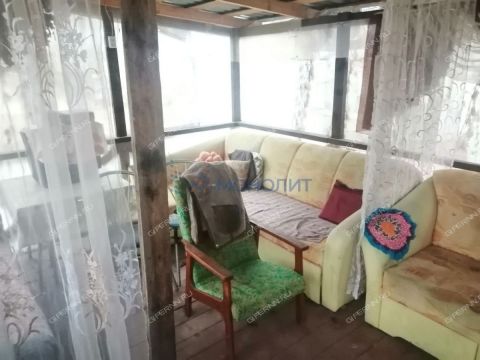 dacha-snt-vodnik-2-gorodskoy-okrug-bor фото