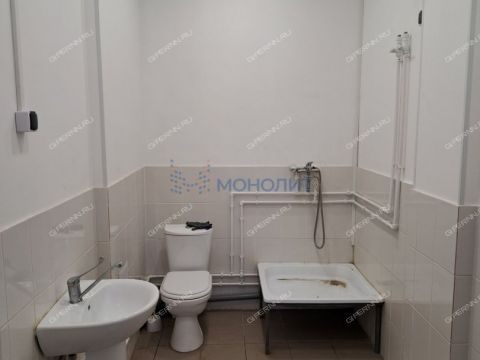 ul-strazh-revolyucii-d-7-5 фото