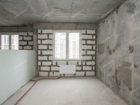 2-komnatnaya-ul-maksima-gorkogo-d-70 фото