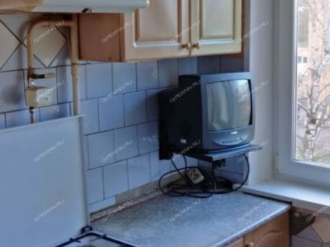 3-komnatnaya-ul-akademika-lebedeva-d-8 фото