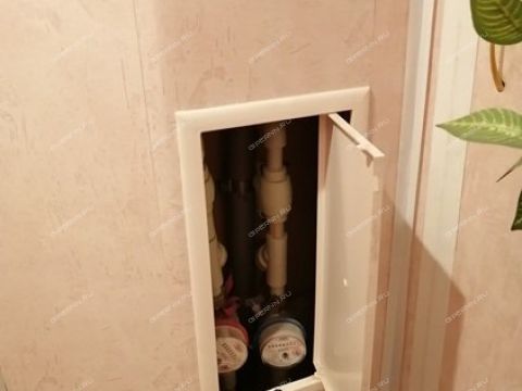 3-komnatnaya-ul-telegrafnaya-d-1 фото