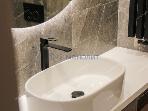 dom-berezniki-2-derevnya-berezniki-ter-gorodeckiy-rayon фото