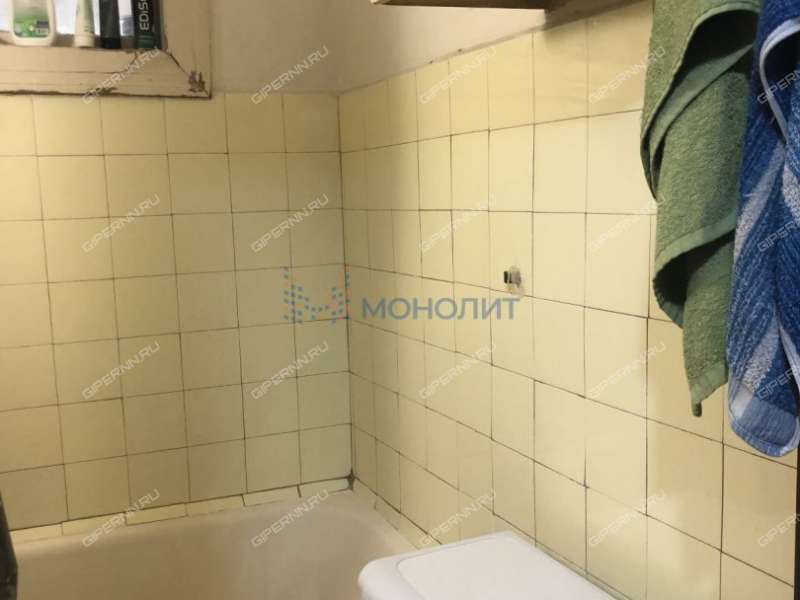 двухкомнатная квартира на Советской улице дом 18А