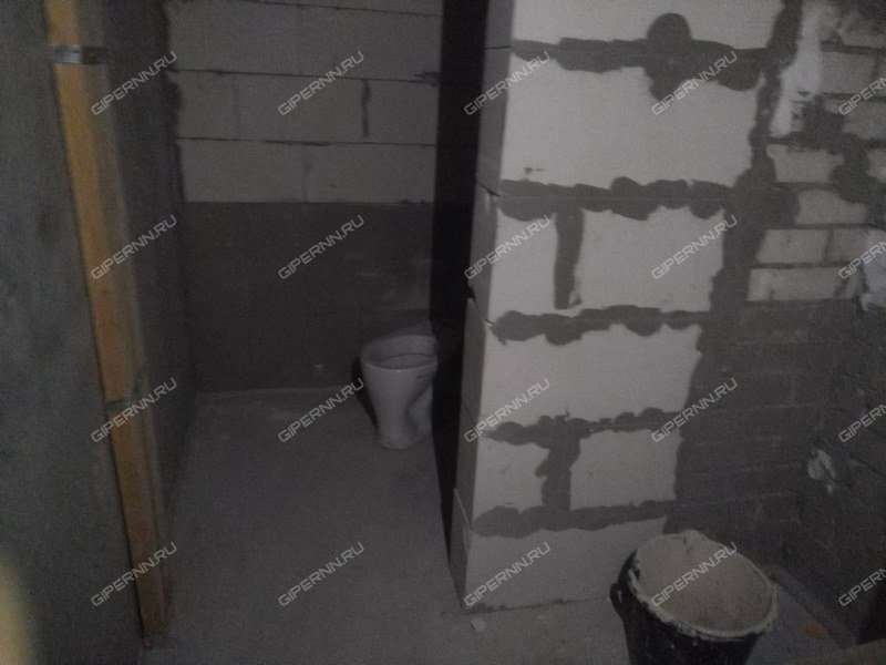 помещение под торговую площадь на улице Белинского