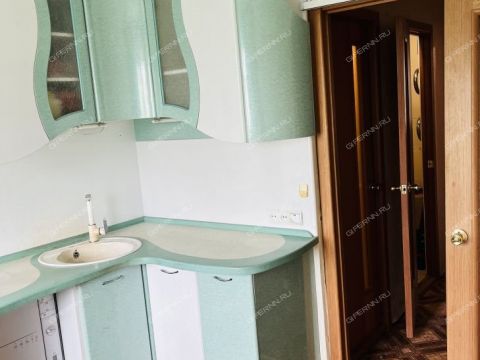 2-komnatnaya-ul-generala-zimina-d-24 фото