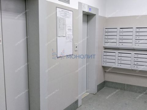 2-komnatnaya-ul-proletarskaya-d-4-k1 фото