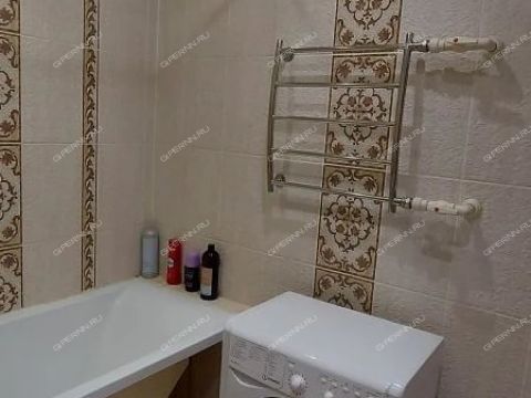 3-komnatnaya-prosp-kirova-d-33a фото