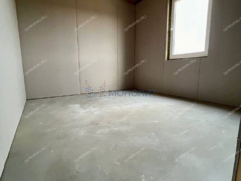 dom-derevnya-shumilovo-bogorodskiy-municipalnyy-okrug фото