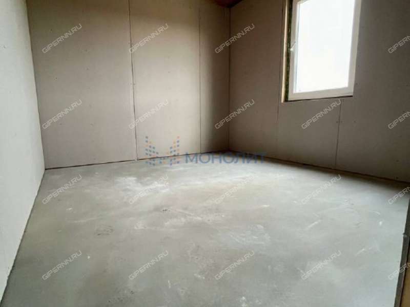 дом на улице Радужная деревня Шумилово