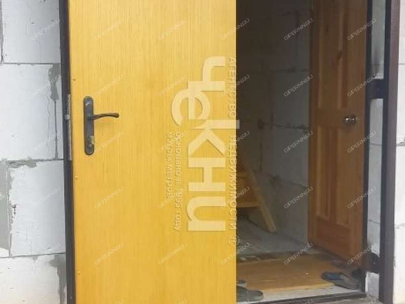 дача на  село Арманиха