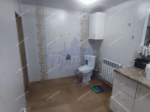 dom-gorod-bor-gorodskoy-okrug-bor фото