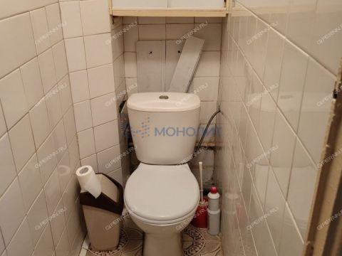 2-komnatnaya-sh-yuzhnoe-d-16b фото