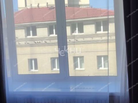 kvartira-studiya-ul-alekseevskaya-d-24-27 фото