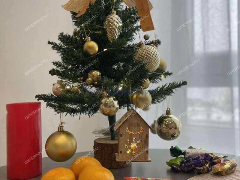 арендный бизнес помещение в нежилом здании в Нижегородском районе Нижнего Новгорода