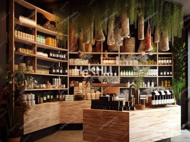 коттедж на улице Рабочая деревня Лапшиха