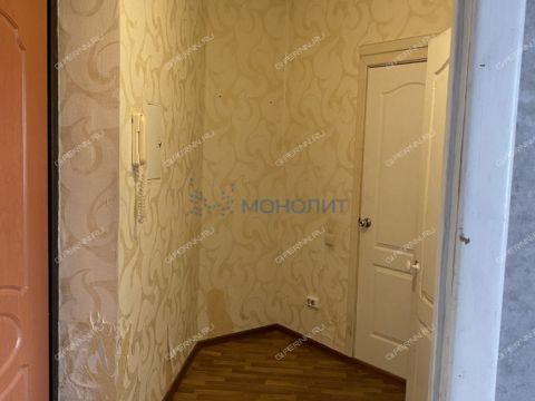 1-komnatnaya-ul-burdenko-d-35 фото