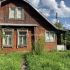 дом на  посёлок Красный Кирпичник