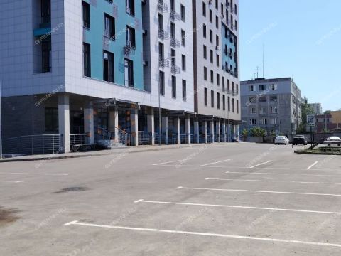 ul-gordeevskaya-d-107 фото
