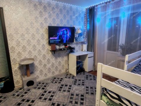 1-komnatnaya-ul-monchegorskaya-d-7a фото