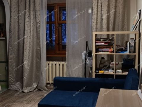 3-komnatnaya-per-malo-yamskoy-d-4 фото