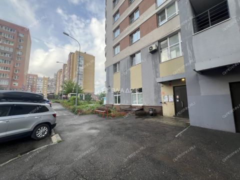 2-komnatnaya-b-r-akademika-koroleva-d-2 фото