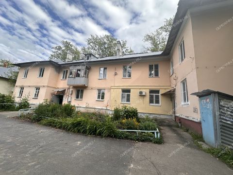 3-komnatnaya-gorod-kstovo-kstovskiy-rayon фото