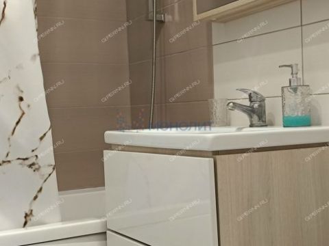 1-komnatnaya-prosp-geroev-donbassa-d-8 фото