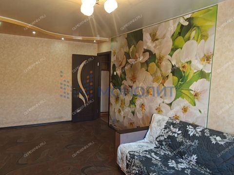 1-komnatnaya-gorod-bor-gorodskoy-okrug-bor фото