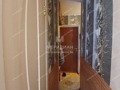 2-komnatnaya-ul-manufakturnaya-d-13 фото