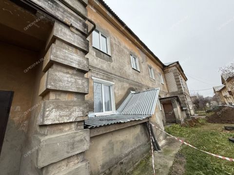 2-komnatnaya-gorod-zavolzhe-gorodeckiy-rayon фото