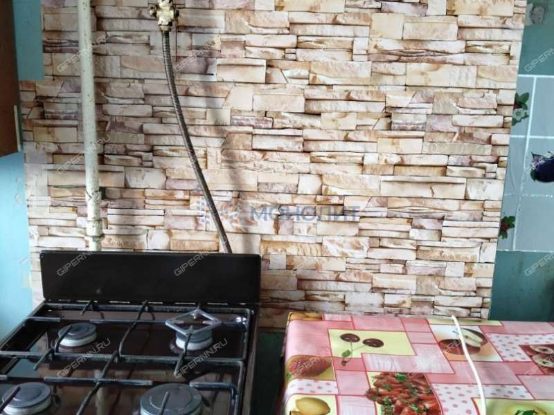 комната в доме 2 на проспекте Кораблестроителей