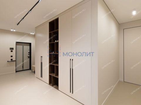 4-komnatnaya-ul-lysogorskaya-d-89-k3 фото