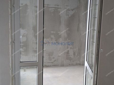 3-komnatnaya-ul-rodionova-d-31 фото