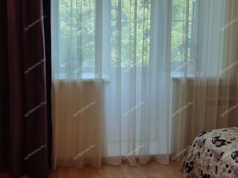 3-komnatnaya-ul-genkinoy-d-30 фото