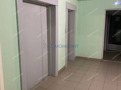 2-komnatnaya-ul-karla-marksa-d-46 фото