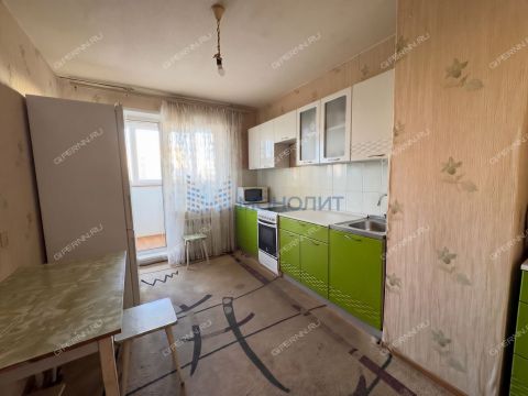 2-komnatnaya-ul-karla-marksa-d-32 фото