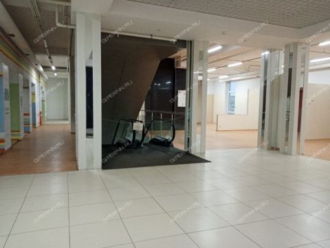 svobody-ul-15 фото