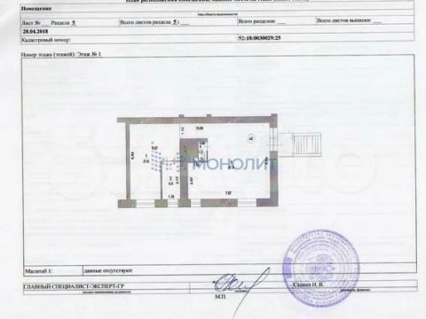 b-r-mira-d-11 фото