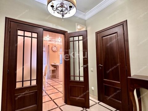 3-komnatnaya-ul-kominterna-d-139 фото