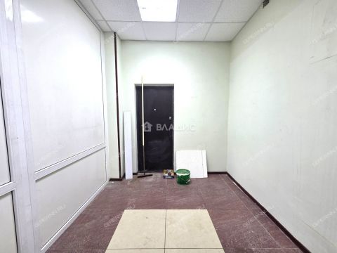 ul-yuliusa-fuchika-d-13 фото