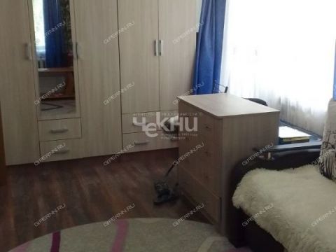 1-komnatnaya-gorod-zavolzhe-gorodeckiy-rayon фото