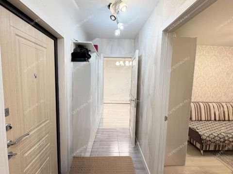 2-komnatnaya-ul-arseneva-d-2 фото